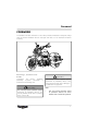 Triumph Owners Manual Us Pdf Download